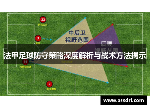 法甲足球防守策略深度解析与战术方法揭示